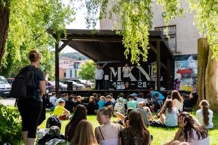 Festival podjetništva za mlade _ 2025 (53)